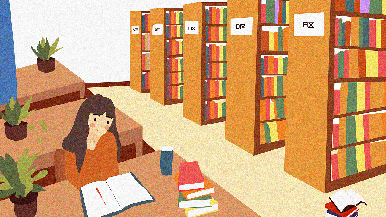 英國(guó)林肯大學(xué)考前如何復(fù)習(xí)？