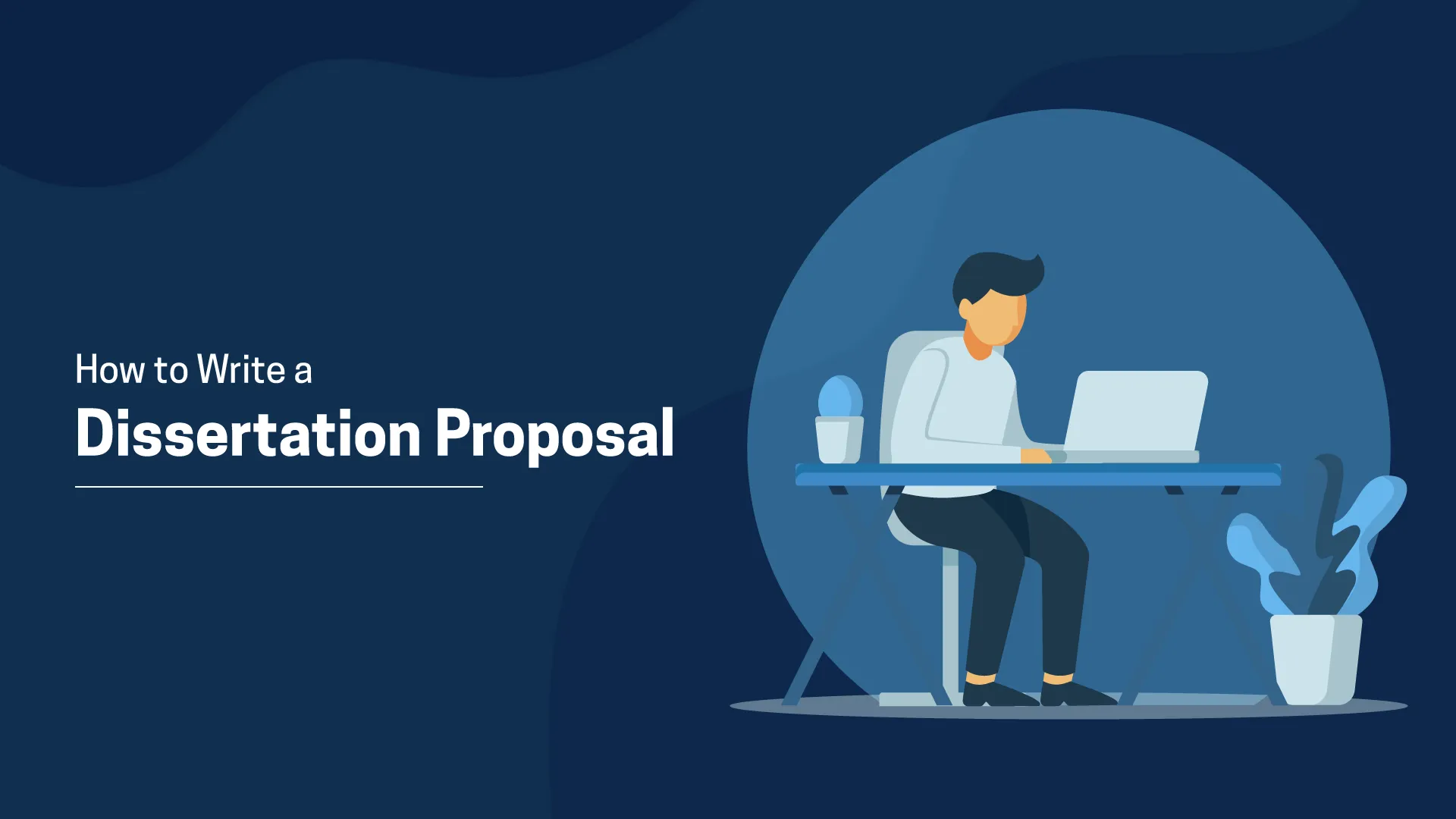 Dissertation寫作你要注意的幾大要點(diǎn)