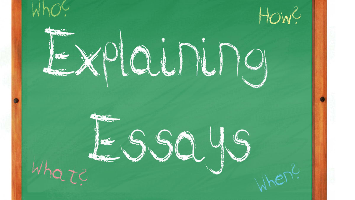 留學(xué)essay寫(xiě)作