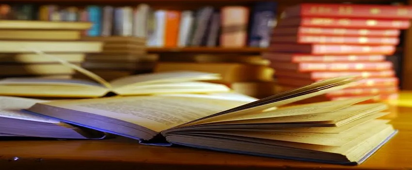 如何找人評(píng)論自己的學(xué)術(shù)論文？