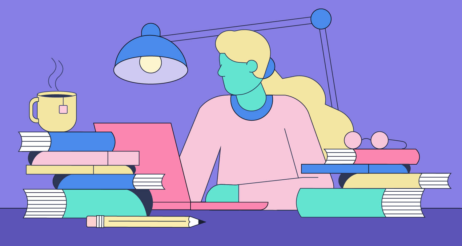 留學生學術論文寫作