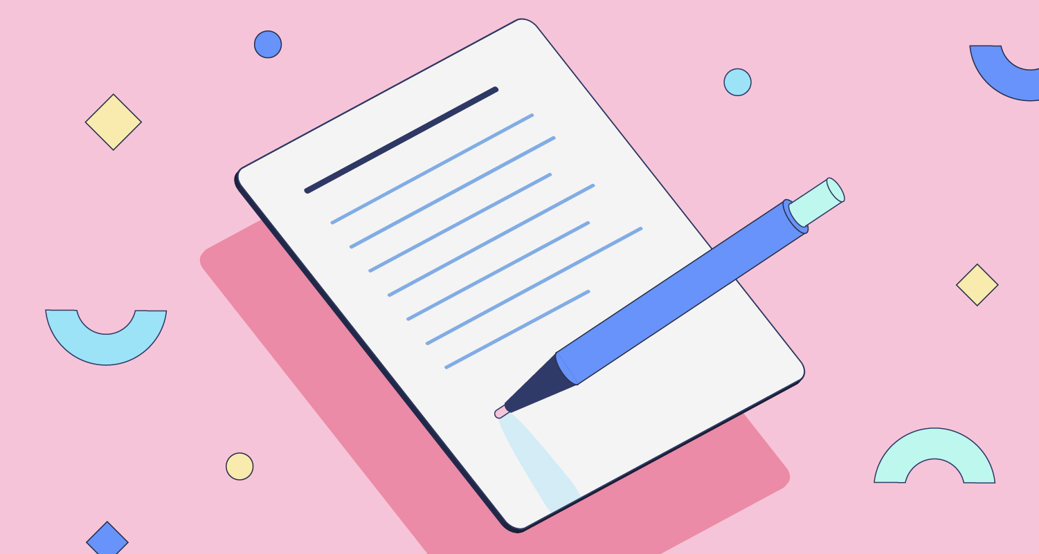 留學(xué)生論文輔導(dǎo)一般多少錢