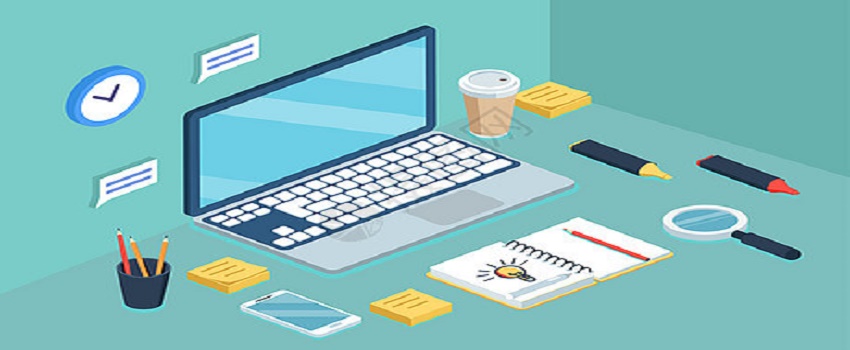 學(xué)了IB的語(yǔ)言課，申請(qǐng)海外大學(xué)能免雅思托福嗎？