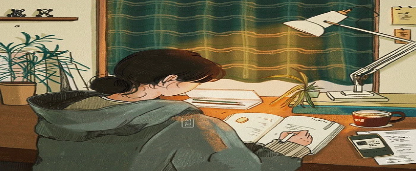 為什么自己修改的Essay沒有什么效果？