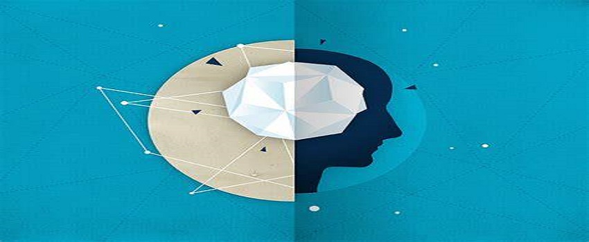 Chicago Essay寫(xiě)作格式要點(diǎn)解析