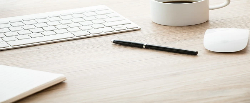 Assignment寫作的基本要求