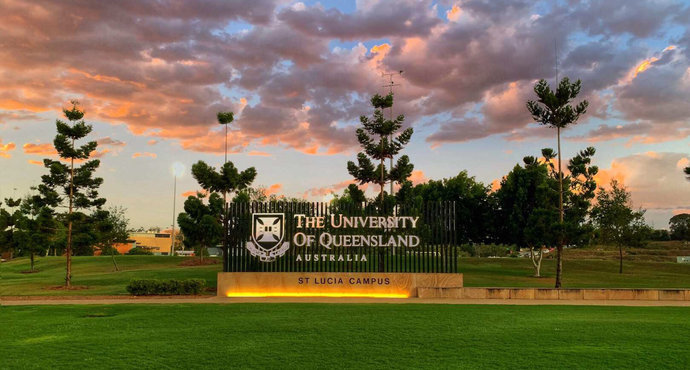 留學(xué)考試輔導(dǎo)