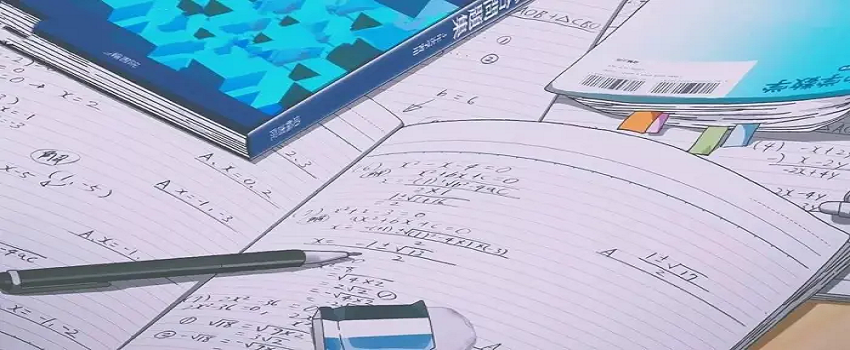 如何寫好一篇五段式Essay？看這里~