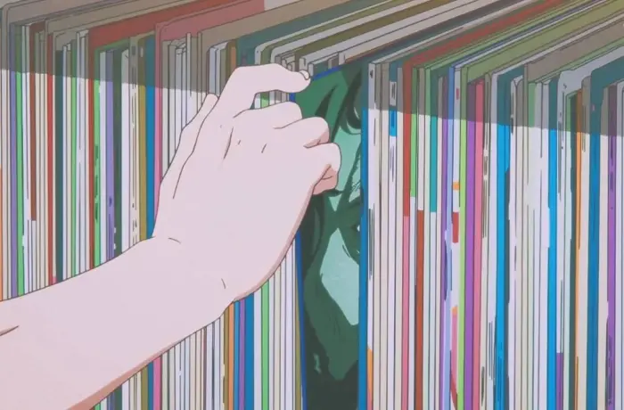 Assignment寫作過(guò)程中需要注意那些問(wèn)題？