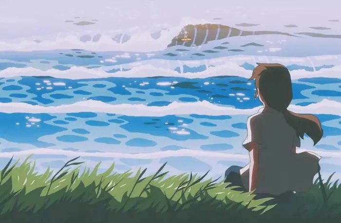 Essay/Dissertation/Thesis之間到底有什么區(qū)別？