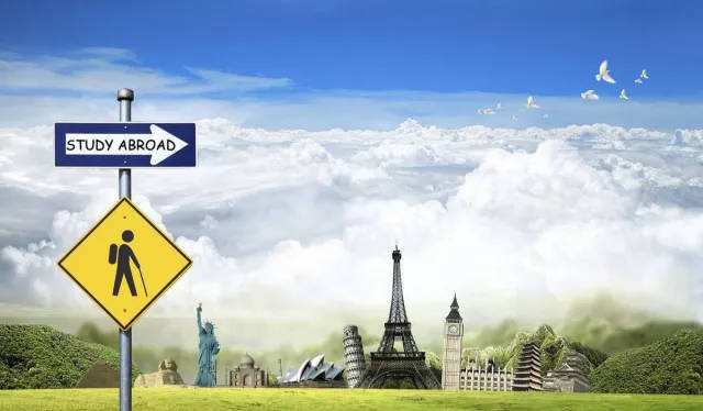 留學(xué)生畢業(yè)論文輔導(dǎo)