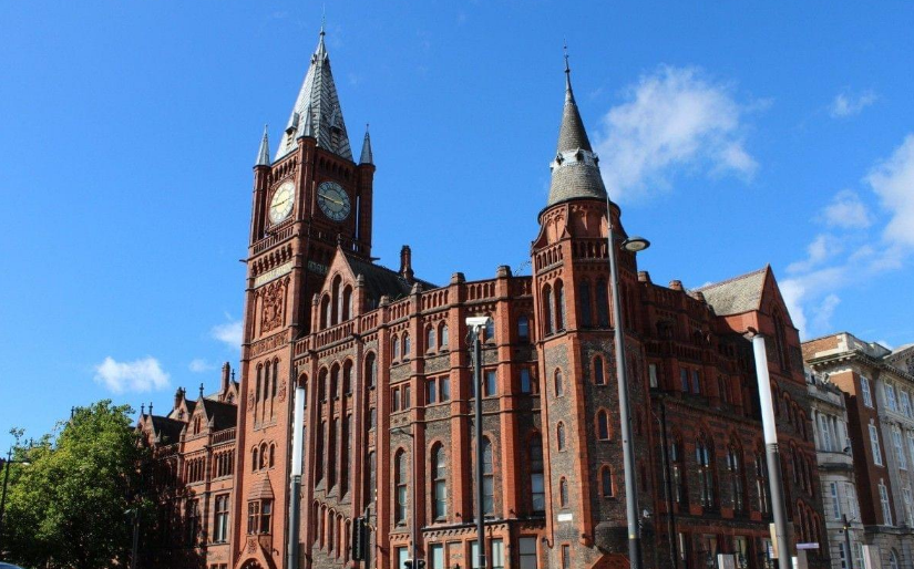 美國(guó)留學(xué)本科轉(zhuǎn)學(xué)注意要點(diǎn)有哪些？