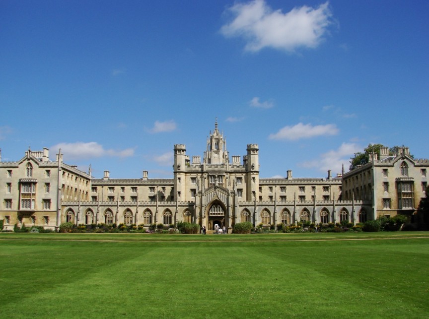 華威大學(xué)留學(xué)生作業(yè)輔導(dǎo)