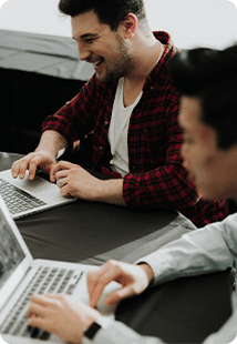 學習成果跟蹤反饋