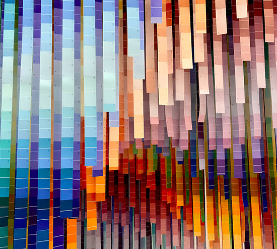 作為藝術(shù)留學(xué)生你有沒有這些困擾？