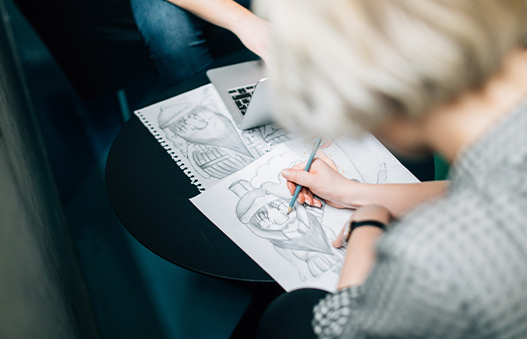 藝術(shù)專業(yè)論文輔導(dǎo)