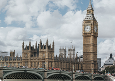 英國藝術(shù)課程輔導(dǎo)