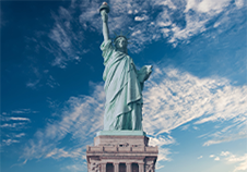 美國藝術(shù)課程輔導(dǎo)