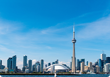 加拿大藝術(shù)課程輔導(dǎo)