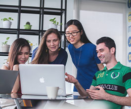 國內(nèi)考研保研的學生