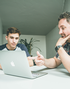 海研計劃-Top&優(yōu)才