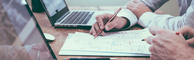 哪些留學生需要課程輔導？