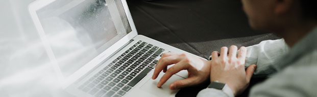 哪些留學生需要課程輔導？