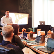 學術(shù)寫作相關(guān)內(nèi)容全面掌握