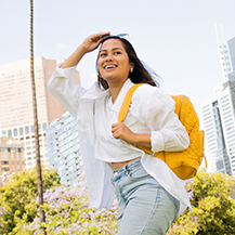 學會更多文獻引用/選擇技巧