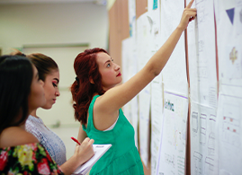 深入解析重點(diǎn)知識(shí)