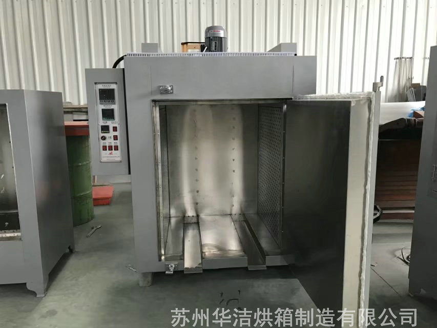 烘箱制作有哪些講究？