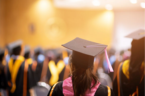 海馬課堂通過(guò)科學(xué)合理的輔導(dǎo)