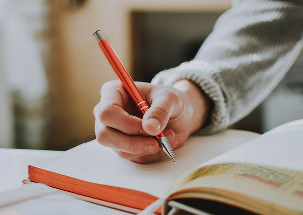 畢業(yè)論文有多棘手？