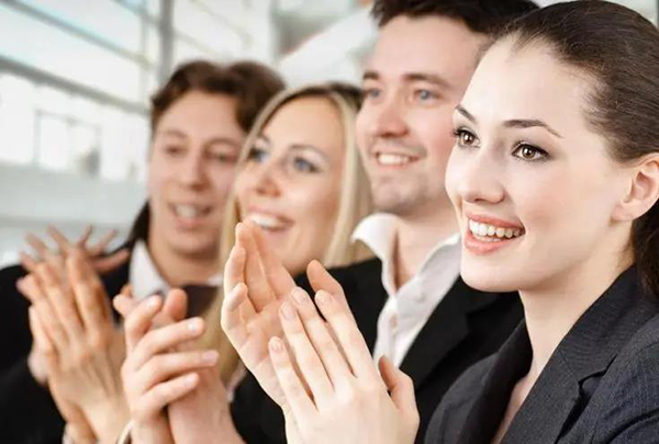 海馬課堂的6V1申訴服務(wù)真的愛慘了好嘛！