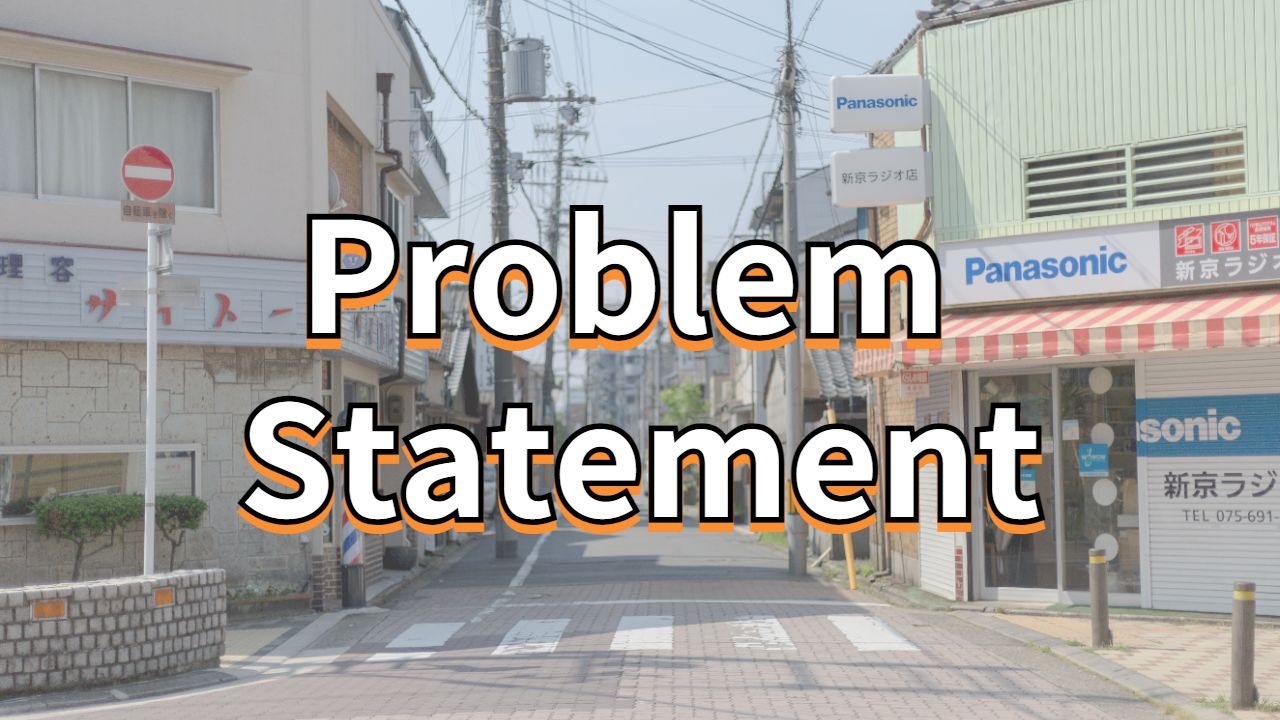 Assignment輔導(dǎo)