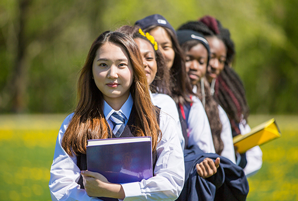 9月海馬之星新鮮出爐！快來為這些出色的老師打call吧！