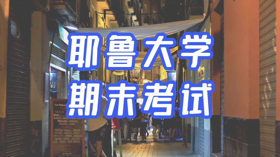 留學(xué)生輔導(dǎo)