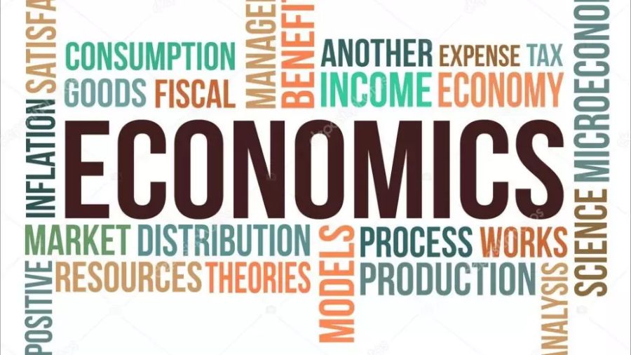 留學(xué)生課程輔導(dǎo)