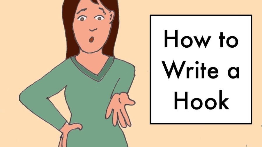 英國留學(xué)生論文