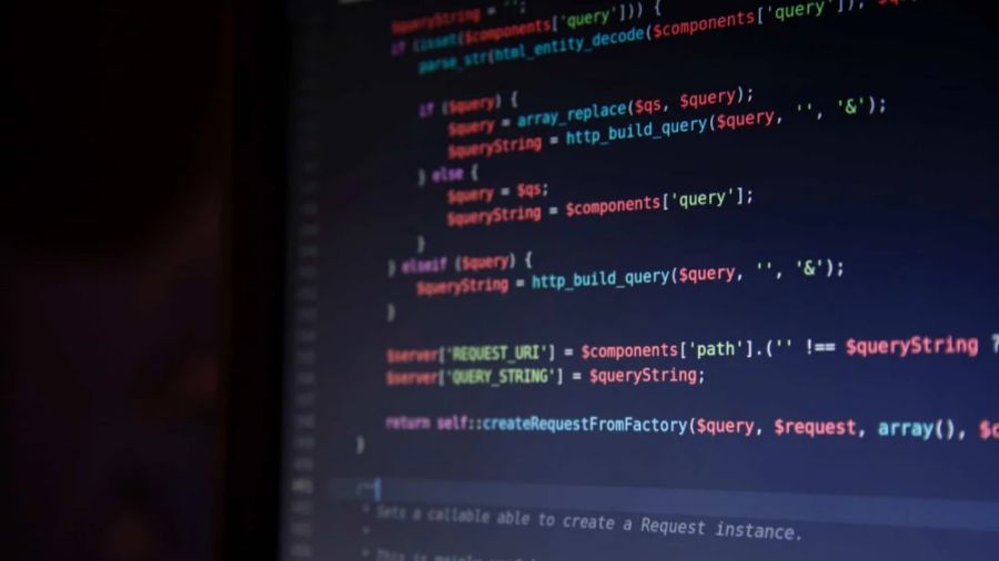 留學(xué)生課程輔導(dǎo)