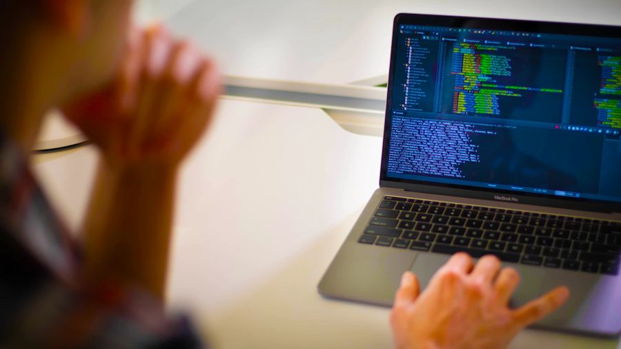 留學(xué)生課程輔導(dǎo)