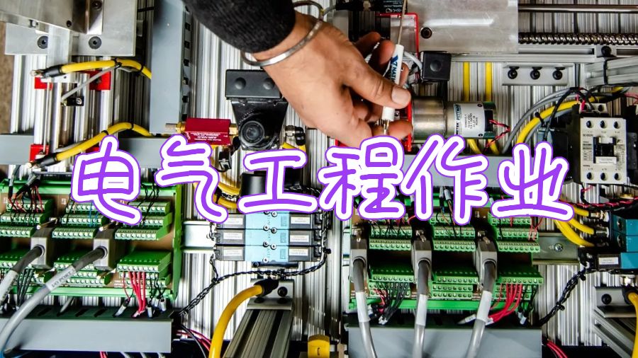 留學(xué)生作業(yè)輔導(dǎo)