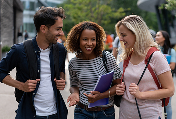 11月“海馬之星”揭曉，學(xué)霸導(dǎo)師實(shí)至名歸！