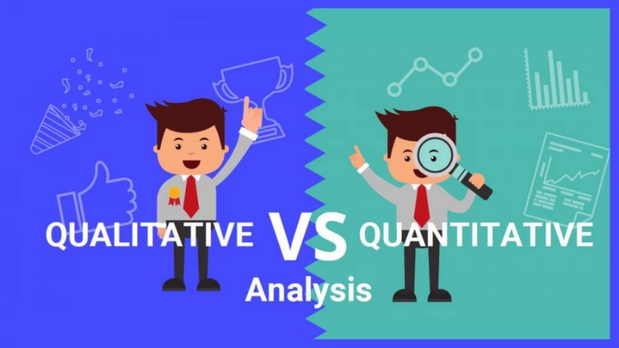 留學(xué)生作業(yè)寫作