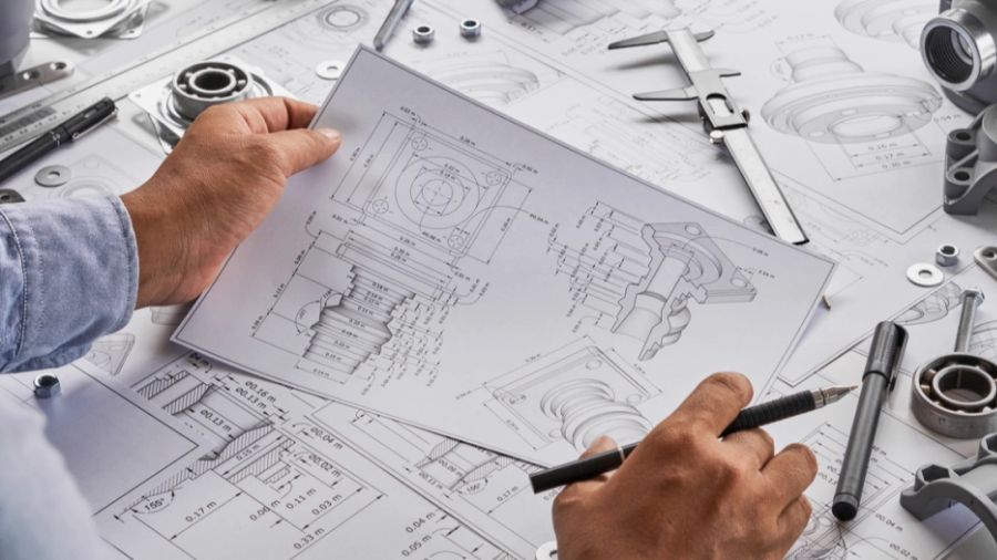 機(jī)械工程assignment輔導(dǎo)