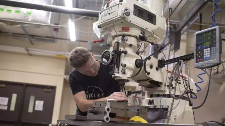 英國大學(xué)機(jī)械工程碩士的畢業(yè)論文怎么寫