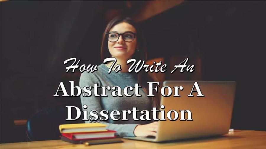 英國畢業(yè)論文的摘要寫多少字