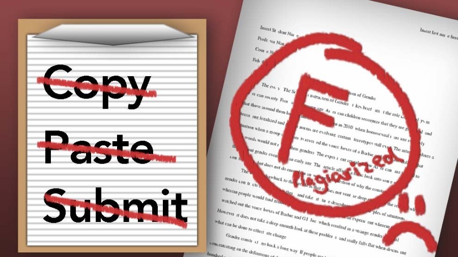 澳洲悉尼科技大學學術(shù)不端怎么辦