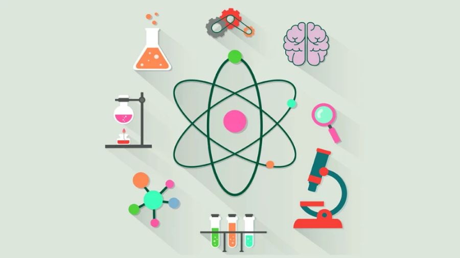 留學(xué)生課程在線輔導(dǎo)機(jī)構(gòu)