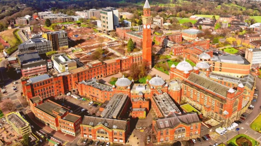 有沒有留學(xué)生論文輔導(dǎo)